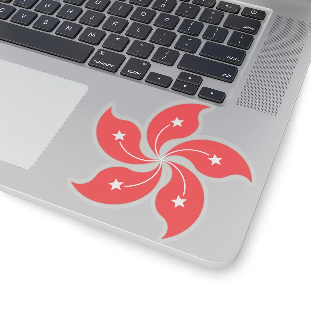 SKU:63275679846349603124 Sizes:4" × 4" Types:Transparent