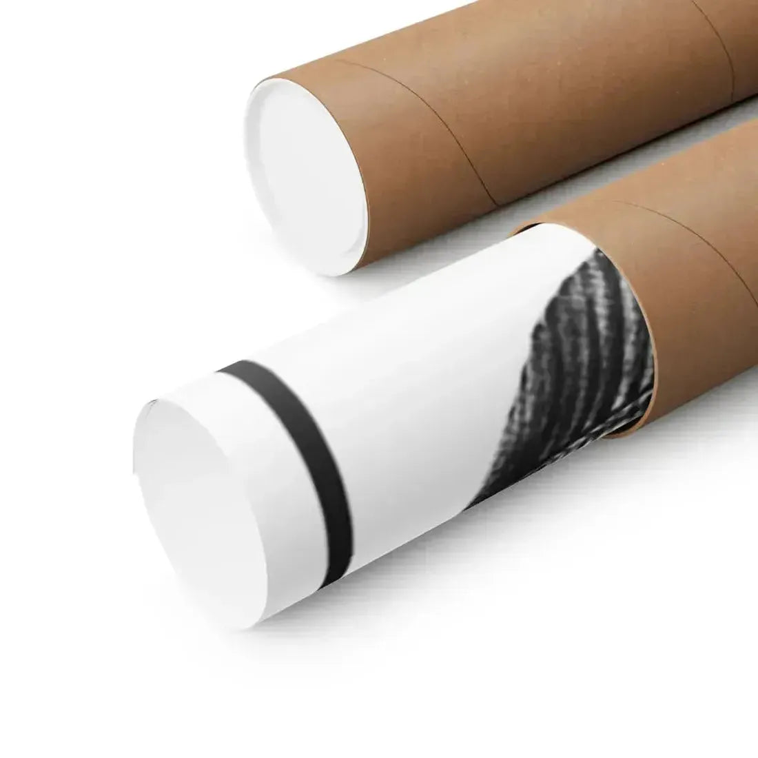 HONKY TONK NIGHTS 1978 - Paper Movie Poster - The Sticker Space