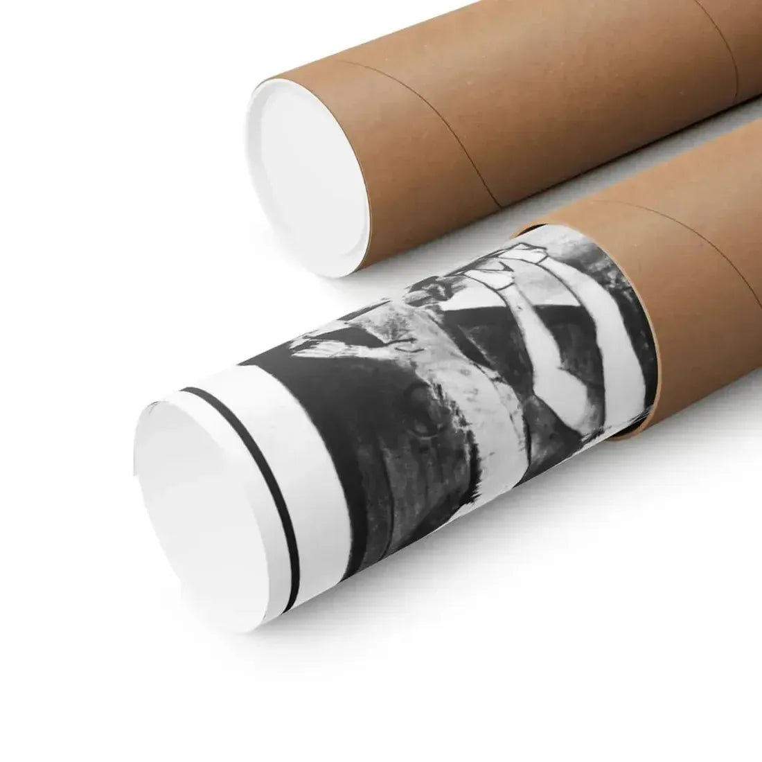 HONKY TONK NIGHTS 1978 - Paper Movie Poster - The Sticker Space