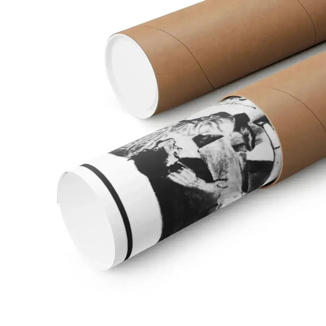 HONKY TONK NIGHTS 1978 - Paper Movie Poster - The Sticker Space