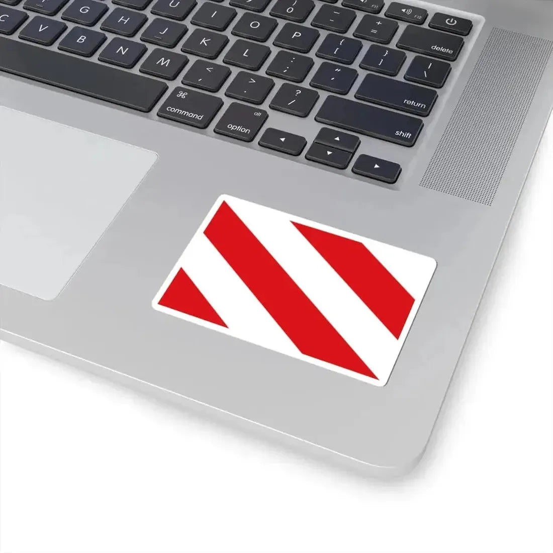 Honnelles Belgium (Belgium) STICKER Vinyl Kiss-Cut Decal - The Sticker Space