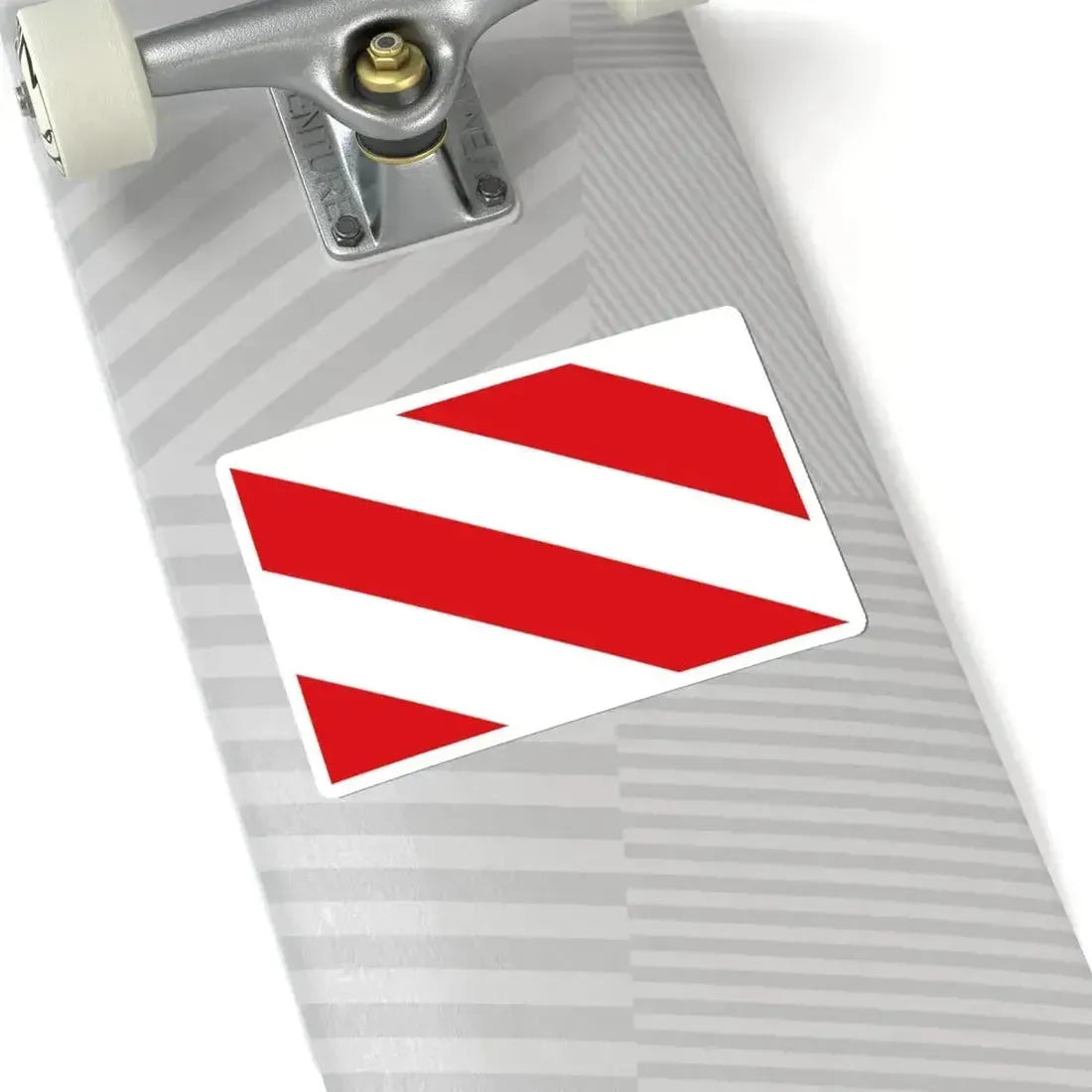 Honnelles Belgium (Belgium) STICKER Vinyl Kiss-Cut Decal - The Sticker Space