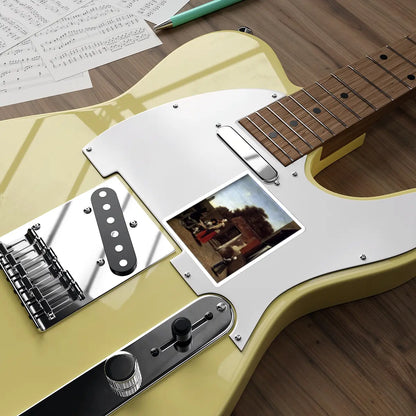 SKU:11691915080239246688 Sticker types:White Shape:Die-Cut Sizes:4" × 4"