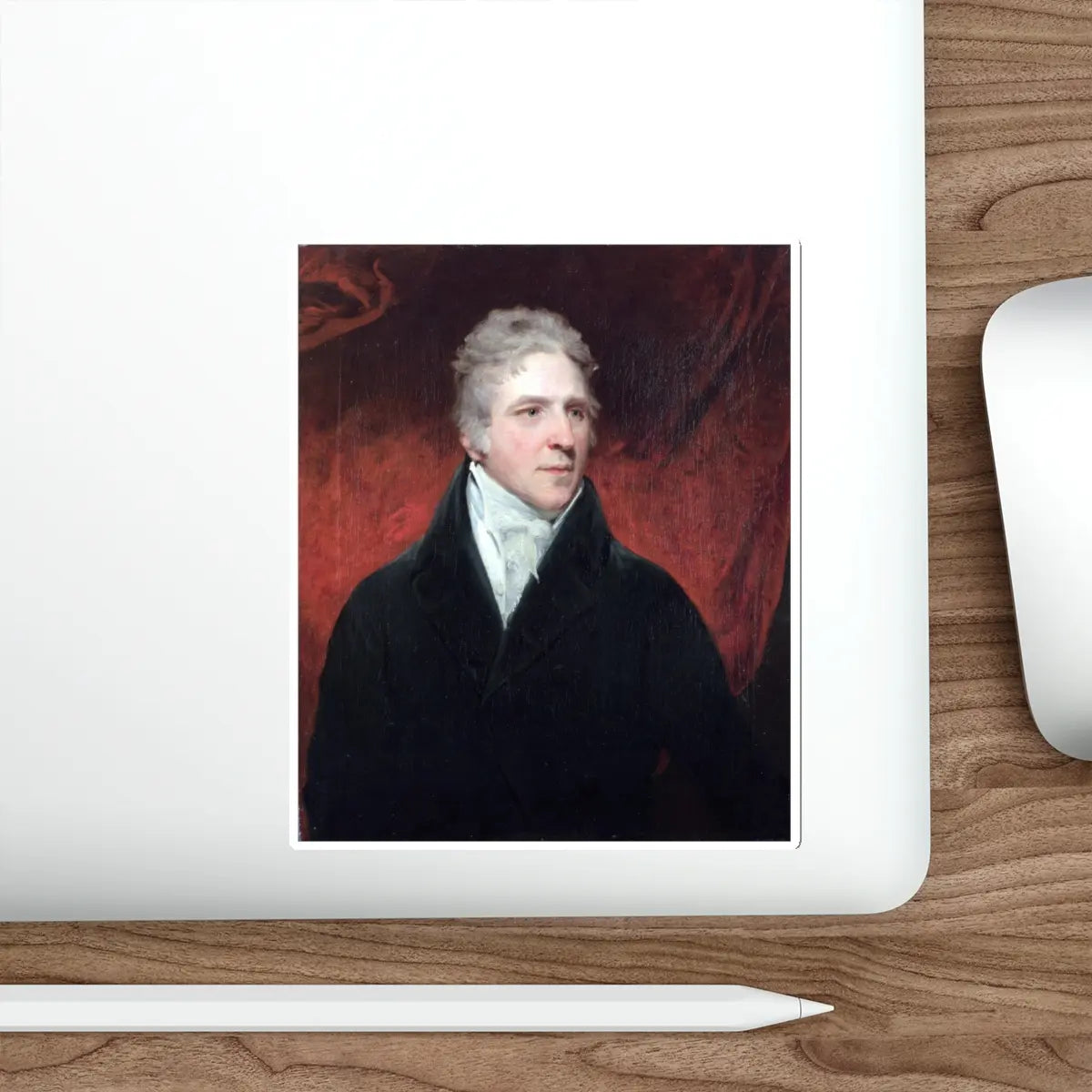 SKU:13270761254155408241 Sticker types:White Shape:Die-Cut Sizes:5" × 5"