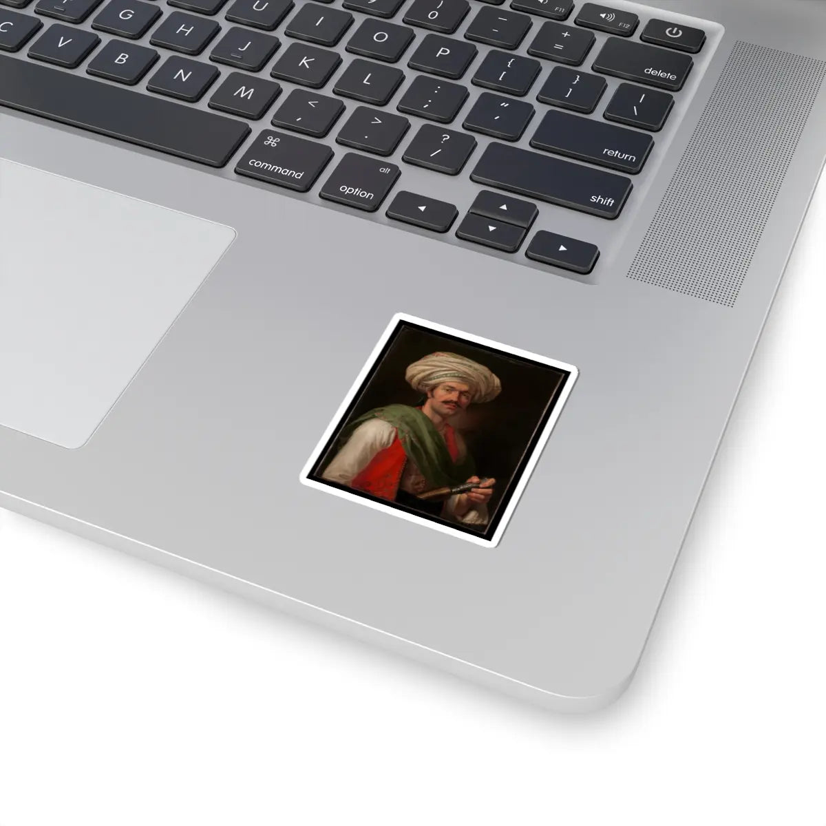 SKU:TSS-STICK-HRCVRN-2X2-4 Sizes:2" × 2" Types:White