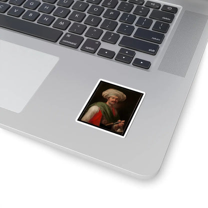 SKU:TSS-STICK-HRCVRN-2X2-4 Sizes:2" × 2" Types:White