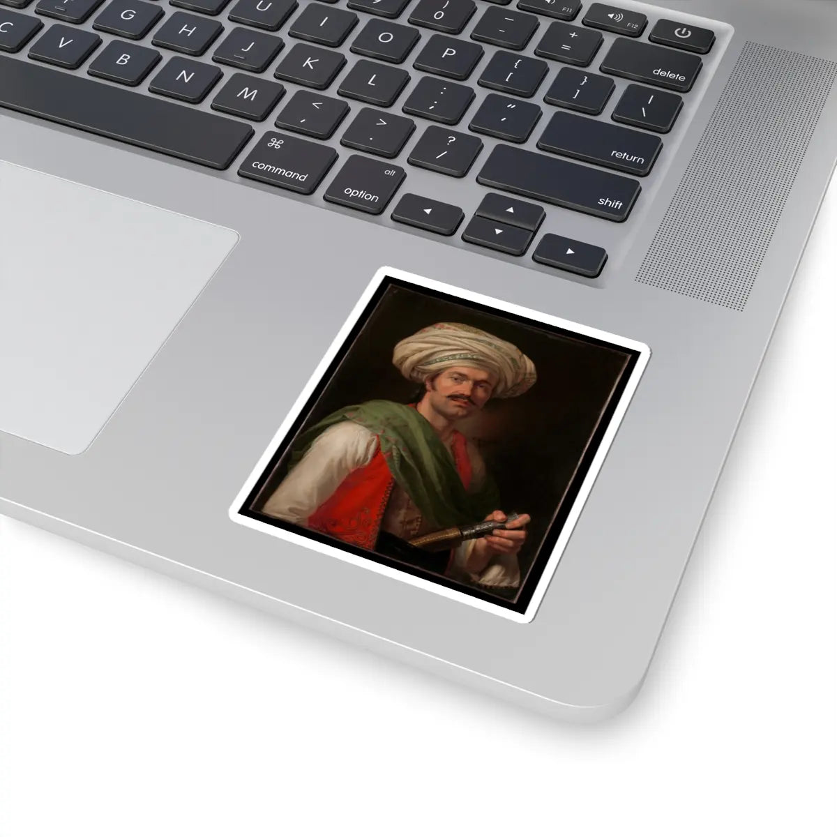 SKU:TSS-STICK-HRCVRN-3X3-4 Sizes:3" × 3" Types:White