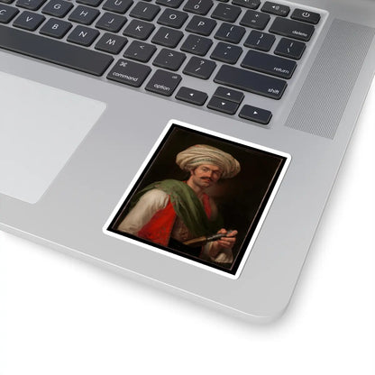 SKU:TSS-STICK-HRCVRN-3X3-4 Sizes:3" × 3" Types:White