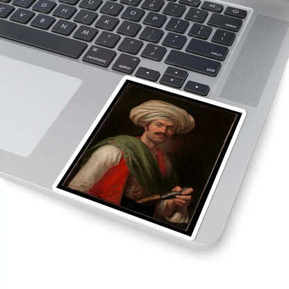 SKU:TSS-STICK-HRCVRN-4X4-4 Sizes:4" × 4" Types:White