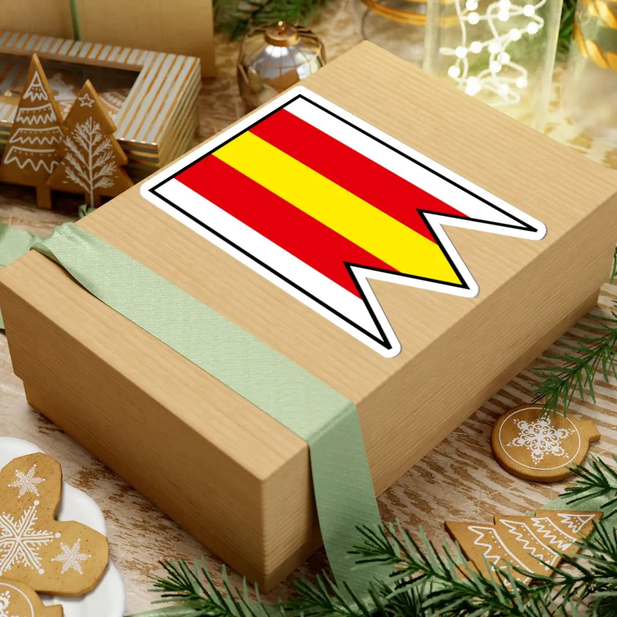 SKU:10135427984699493537 Sizes:6" × 6" Types:White