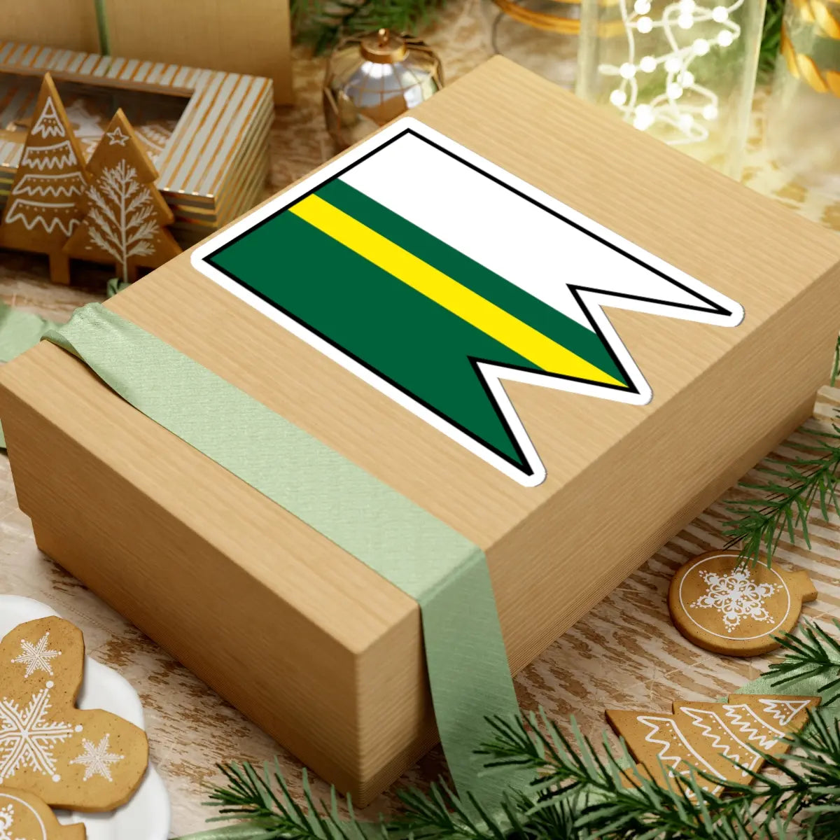 SKU:11124167020818976107 Sizes:6" × 6" Types:White