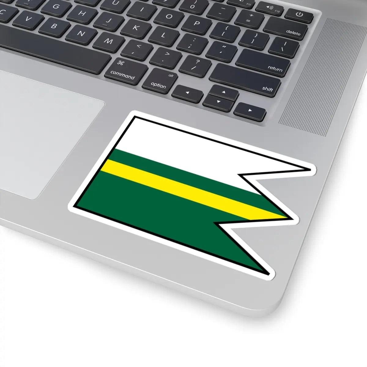 SKU:28619924580092937802 Sizes:4" × 4" Types:White