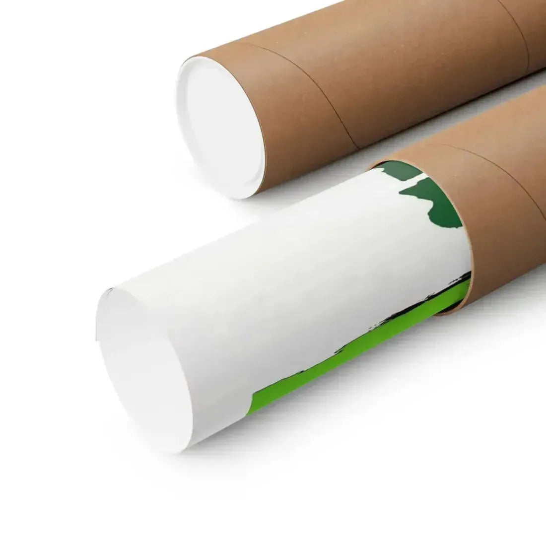 HORROR HIGH 1973 - Paper Movie Poster - The Sticker Space