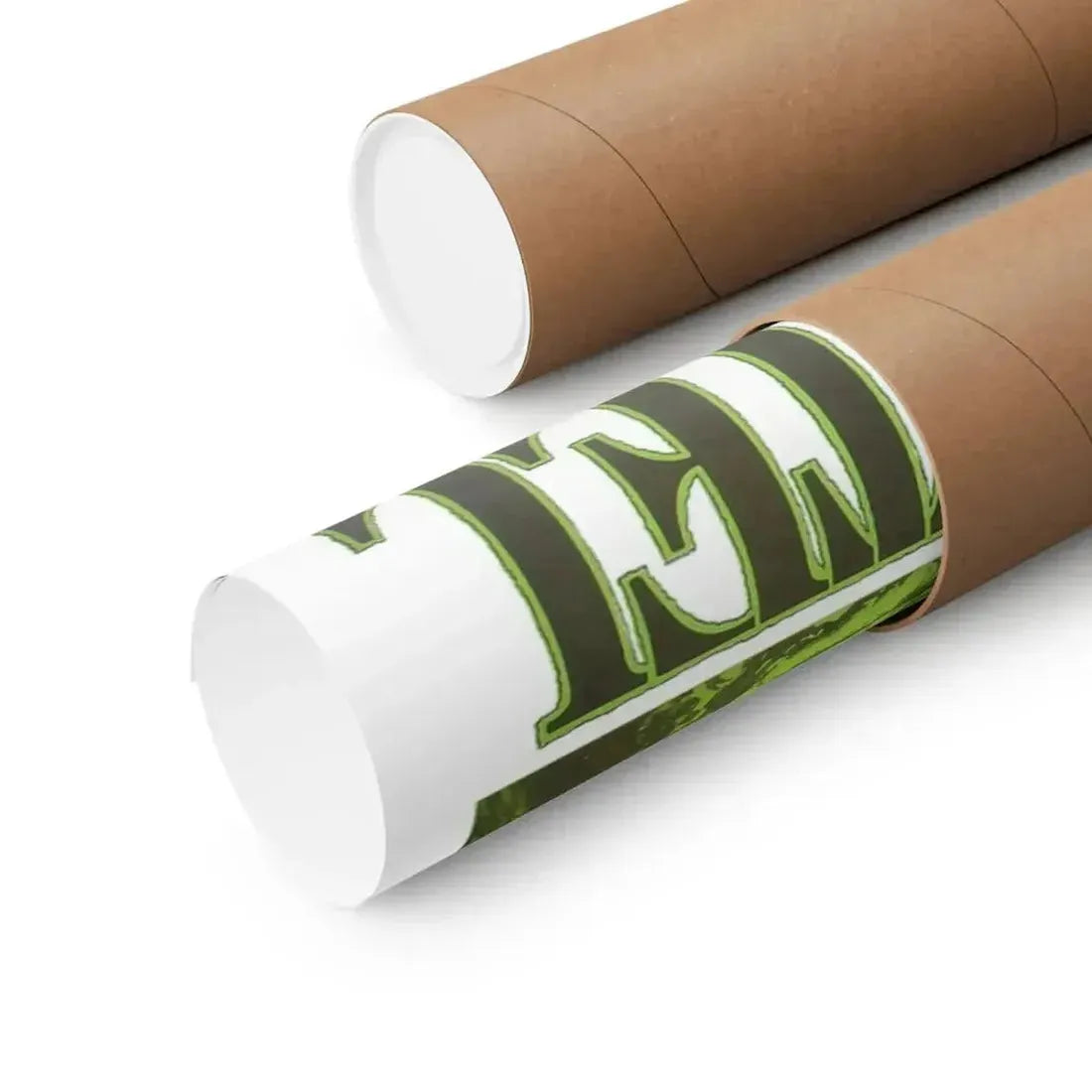 HORROR HOTEL 1960 - Paper Movie Poster - The Sticker Space