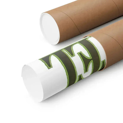 HORROR HOTEL 1960 - Paper Movie Poster - The Sticker Space