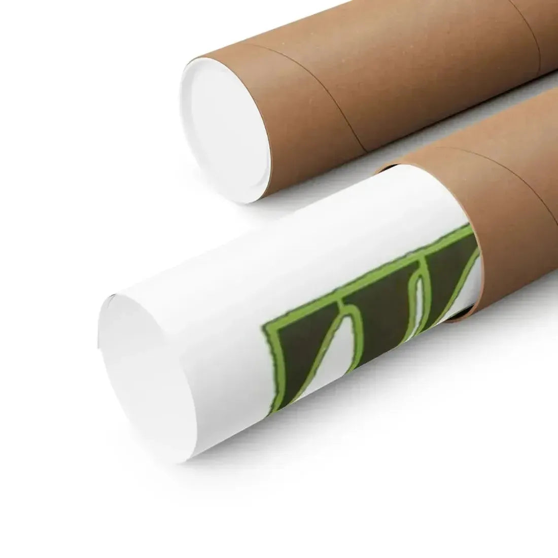 HORROR HOTEL 1960 - Paper Movie Poster - The Sticker Space