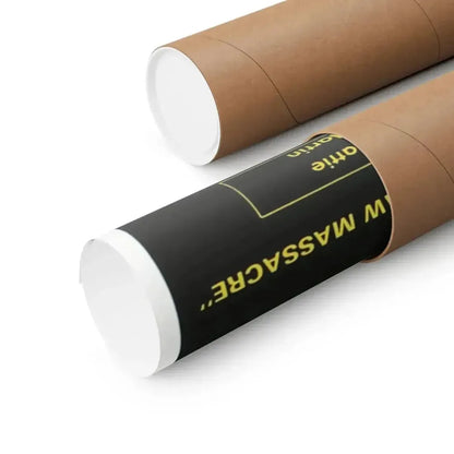 HORROR HOTEL (EATEN ALIVE) 1960 - Paper Movie Poster - The Sticker Space