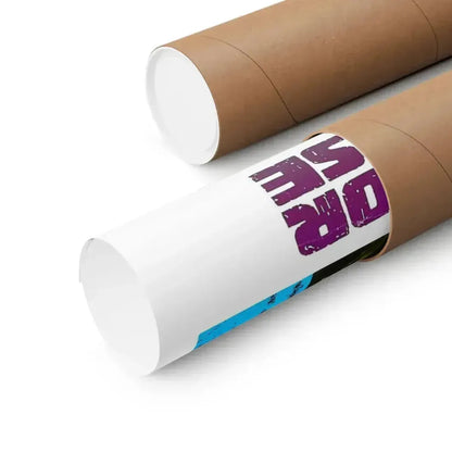 HORROR HOUSE 1969 - Paper Movie Poster - The Sticker Space