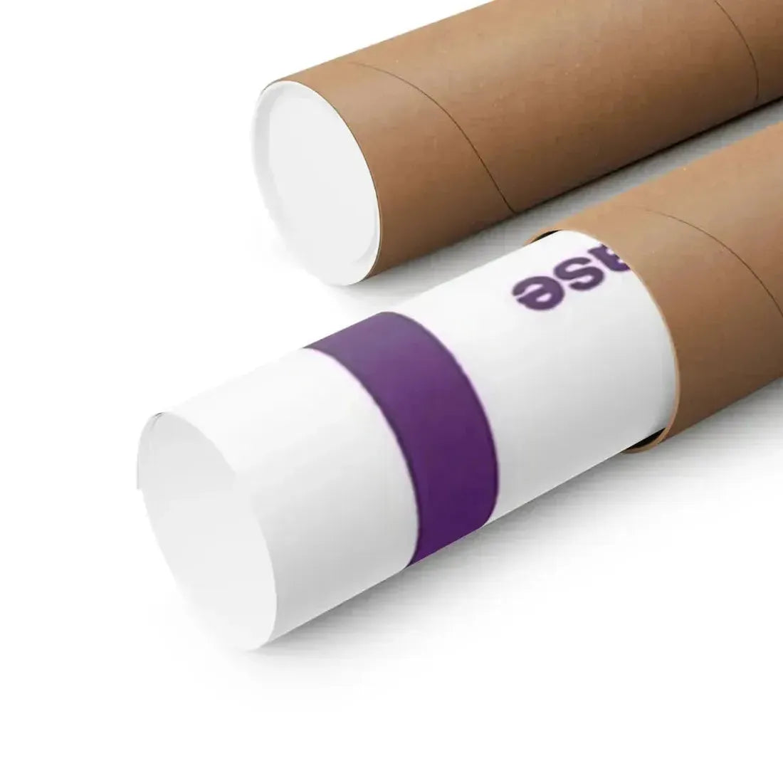 HORROR OF THE ZOMBIES (THE GHOST GALLEON) 1974 - Paper Movie Poster - The Sticker Space