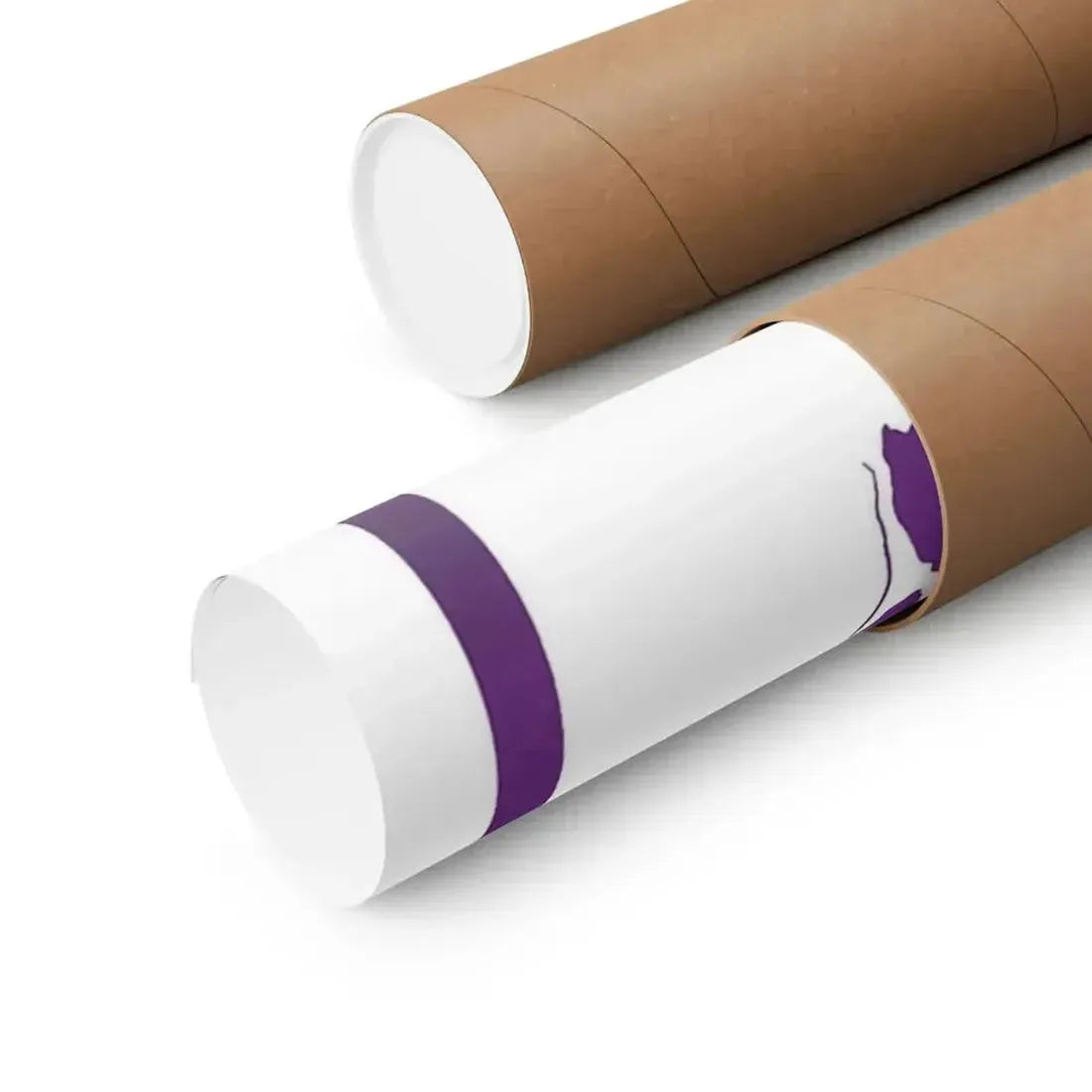 HORROR OF THE ZOMBIES (THE GHOST GALLEON) 1974 - Paper Movie Poster - The Sticker Space