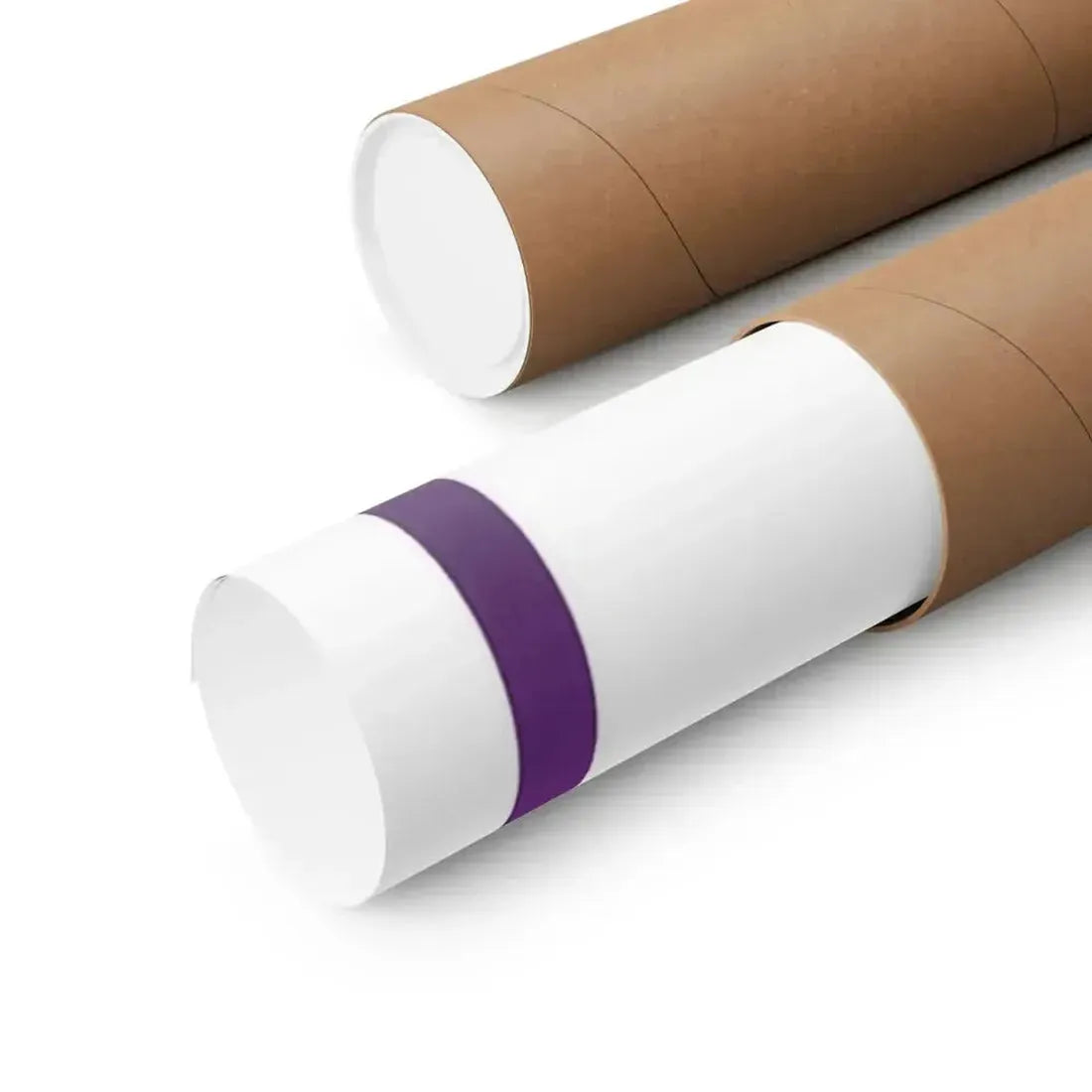 HORROR OF THE ZOMBIES (THE GHOST GALLEON) 1974 - Paper Movie Poster - The Sticker Space