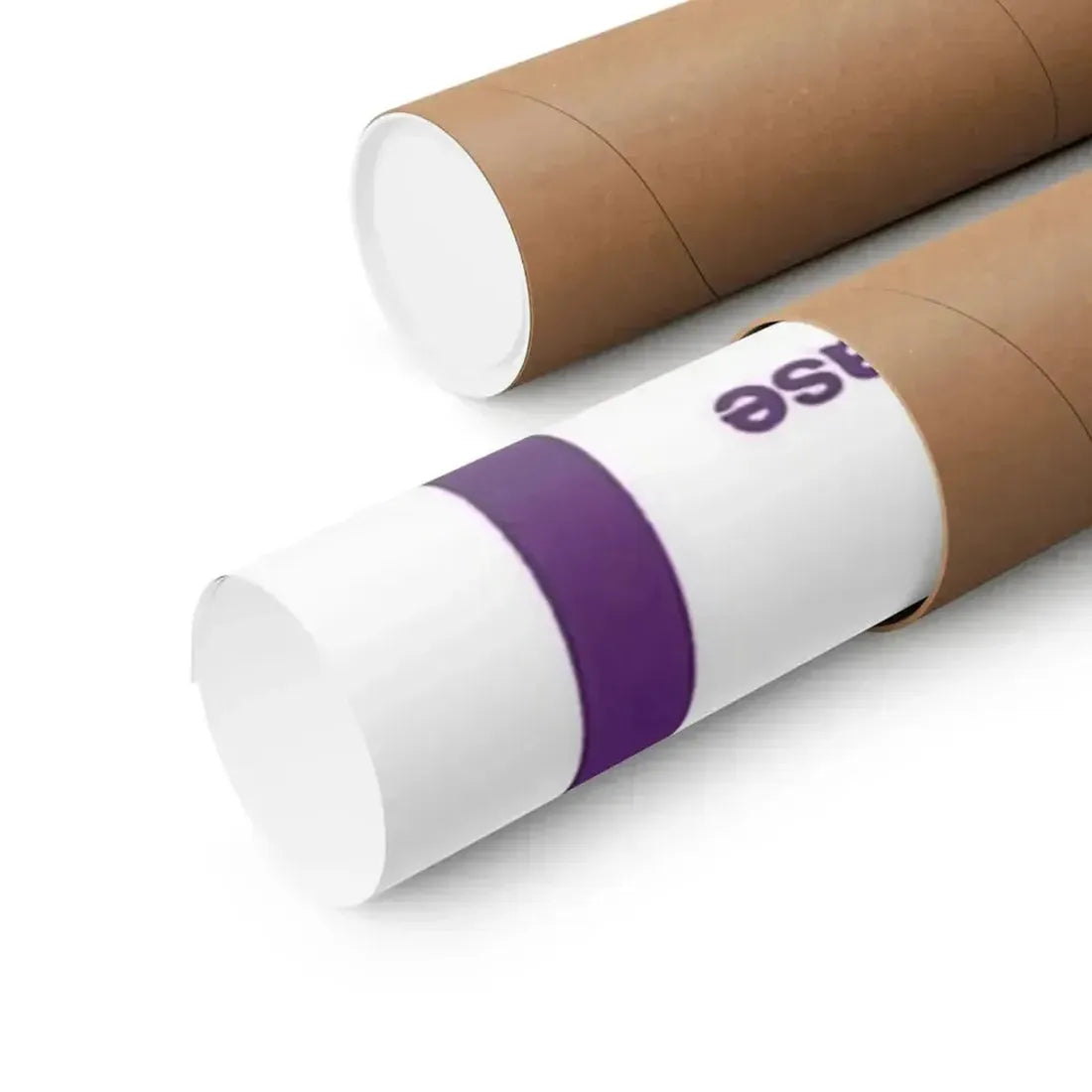 HORROR OF THE ZOMBIES (THE GHOST GALLEON) 1974 - Paper Movie Poster - The Sticker Space