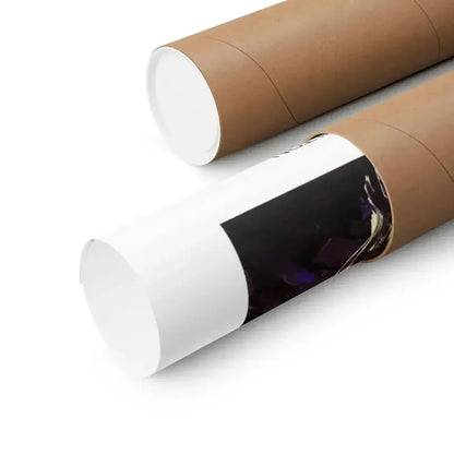 HORROR ON SNAPE ISLAND (TOWER OF EVIL) 1972 - Paper Movie Poster - The Sticker Space