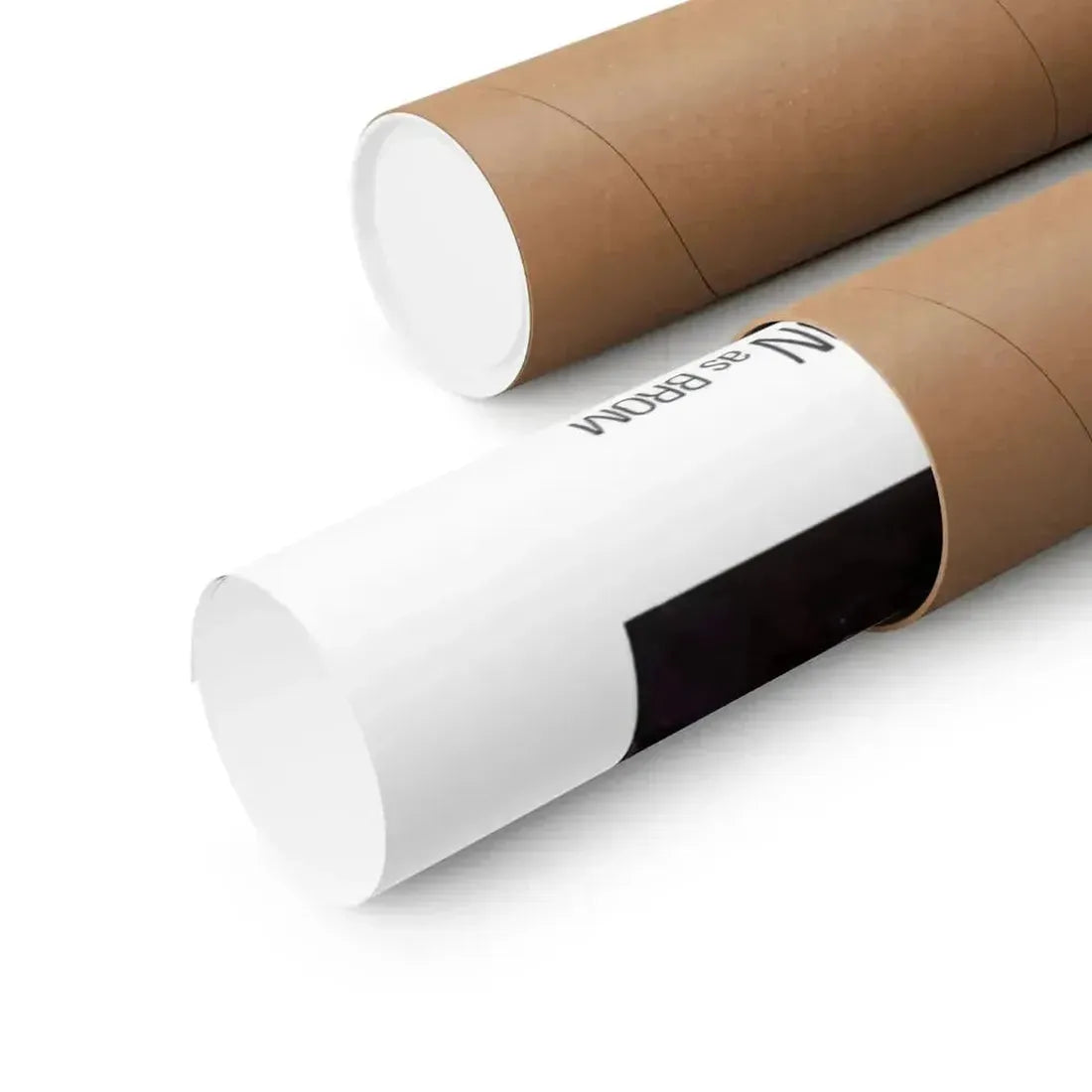 HORROR ON SNAPE ISLAND (TOWER OF EVIL) 1972 - Paper Movie Poster - The Sticker Space