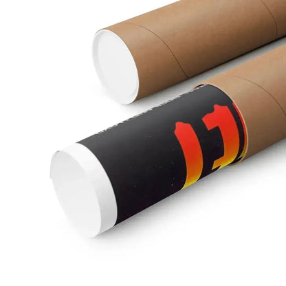 HORROR PLANET (INSEMINOID) 1981 - Paper Movie Poster - The Sticker Space