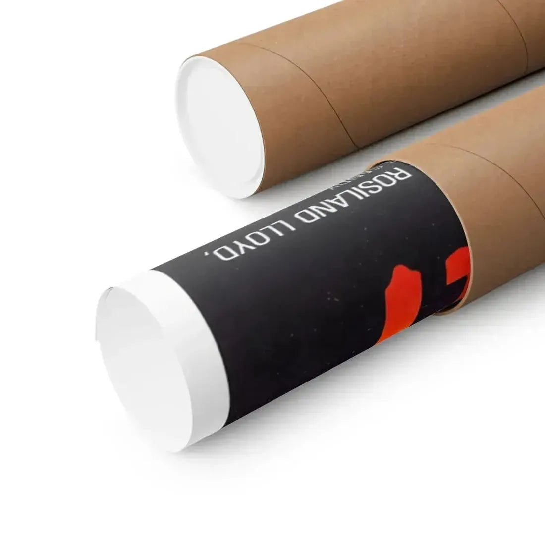 HORROR PLANET (INSEMINOID) 1981 - Paper Movie Poster - The Sticker Space