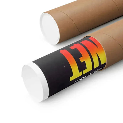 HORROR PLANET (INSEMINOID) 1981 - Paper Movie Poster - The Sticker Space