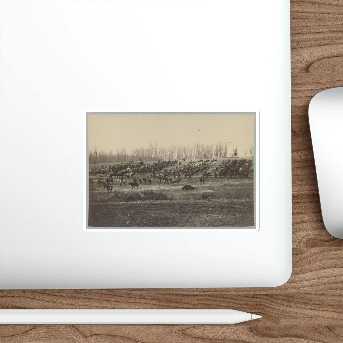 SKU:26638020423792725685 Sticker types:White Shape:Die-Cut Sizes:5" × 5"