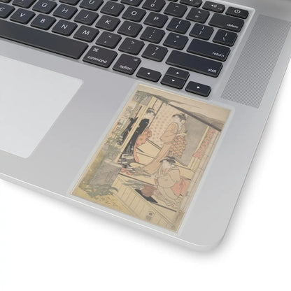 SKU:TSS-STICK-HSDSH-4X4 Sizes:4" × 4" Types:Transparent