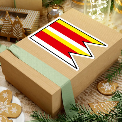 SKU:30333497934241913063 Sizes:6" × 6" Types:White