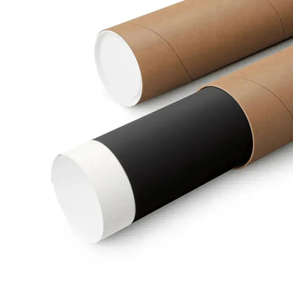 HOT AND DEADLY 1982 - Paper Movie Poster - The Sticker Space