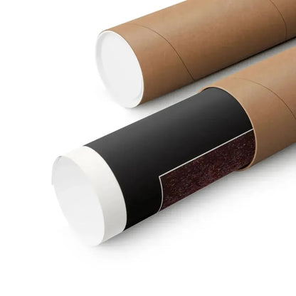 HOT AND DEADLY 1982 - Paper Movie Poster - The Sticker Space