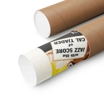 HOT CAR GIRL 1958 - Paper Movie Poster - The Sticker Space