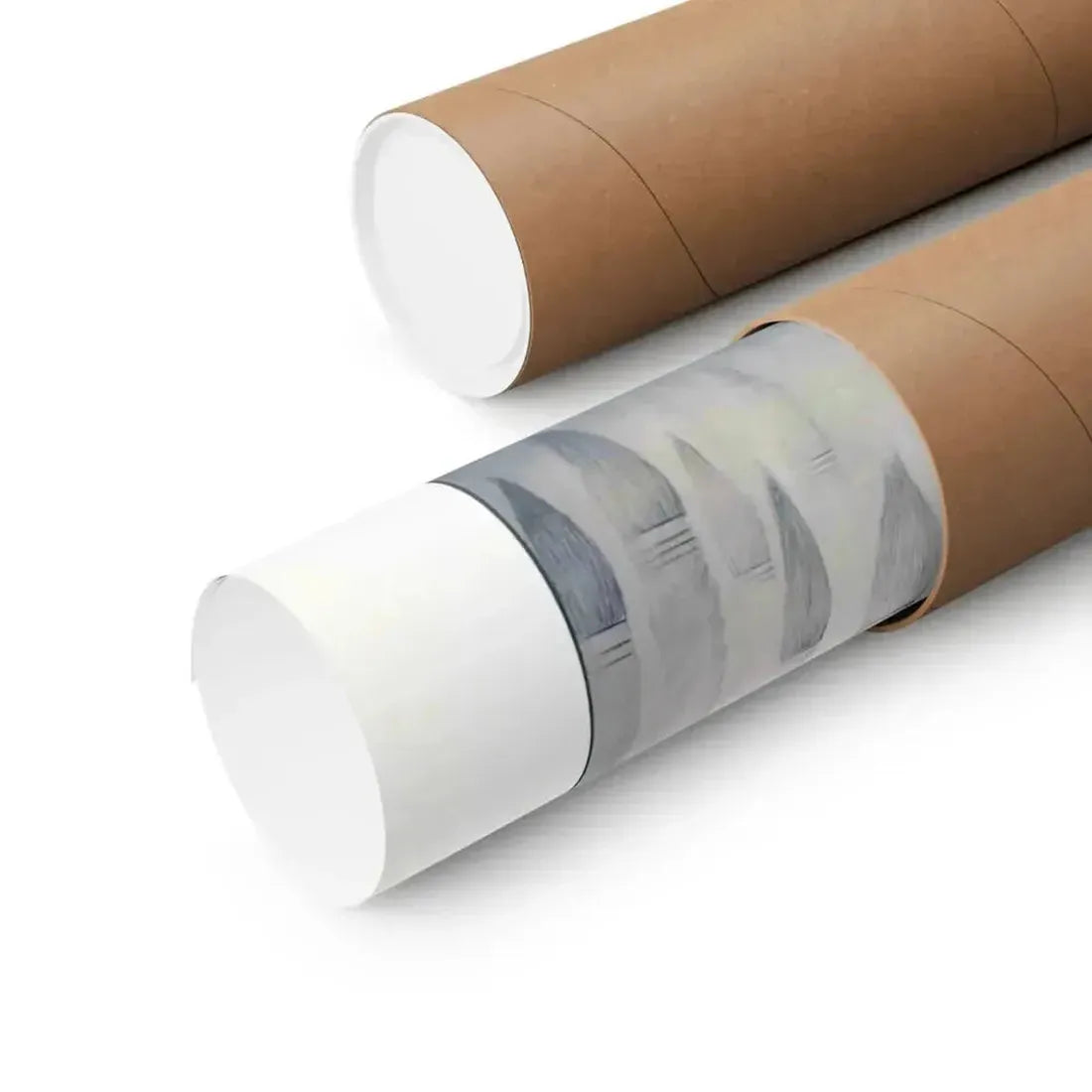 HOT DOG KUNG FU 1979 - Paper Movie Poster - The Sticker Space