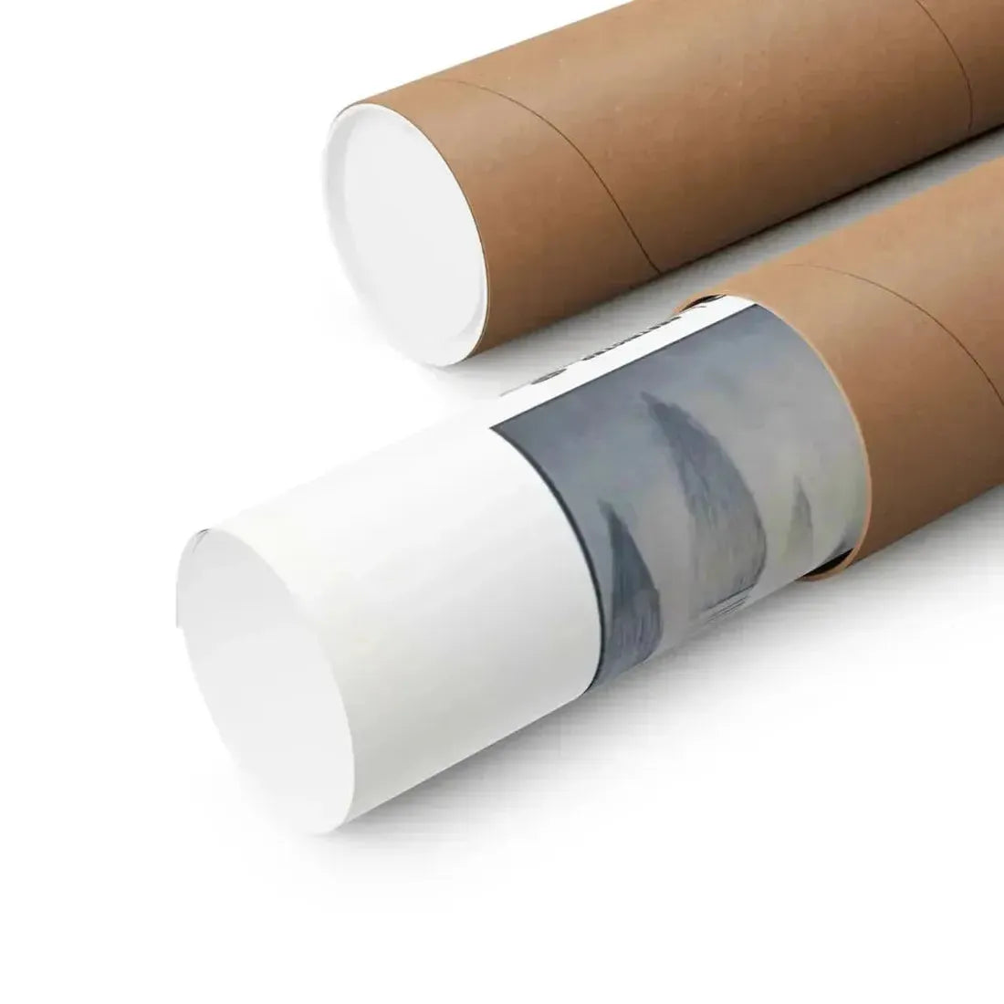 HOT DOG KUNG FU 1979 - Paper Movie Poster - The Sticker Space