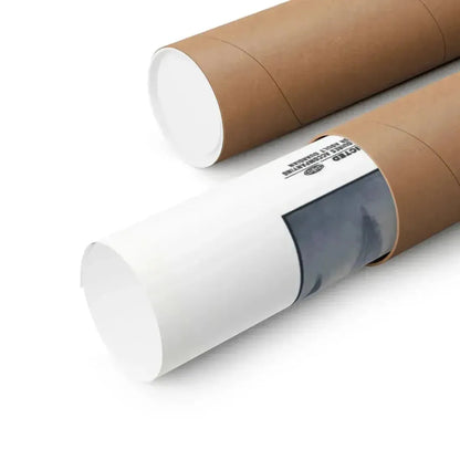 HOT DOG KUNG FU 1979 - Paper Movie Poster - The Sticker Space