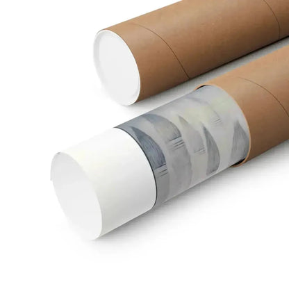 HOT DOG KUNG FU 1979 - Paper Movie Poster - The Sticker Space