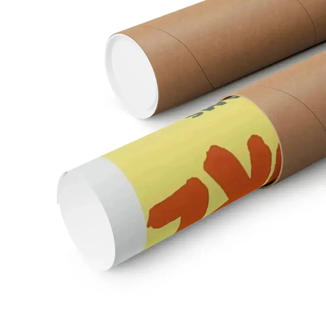 HOT MONEY GIRL 1959 - Paper Movie Poster - The Sticker Space