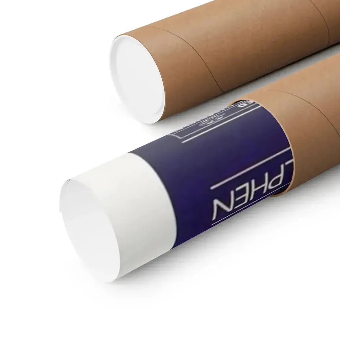 HOT T SHIRTS 1980 - Paper Movie Poster - The Sticker Space