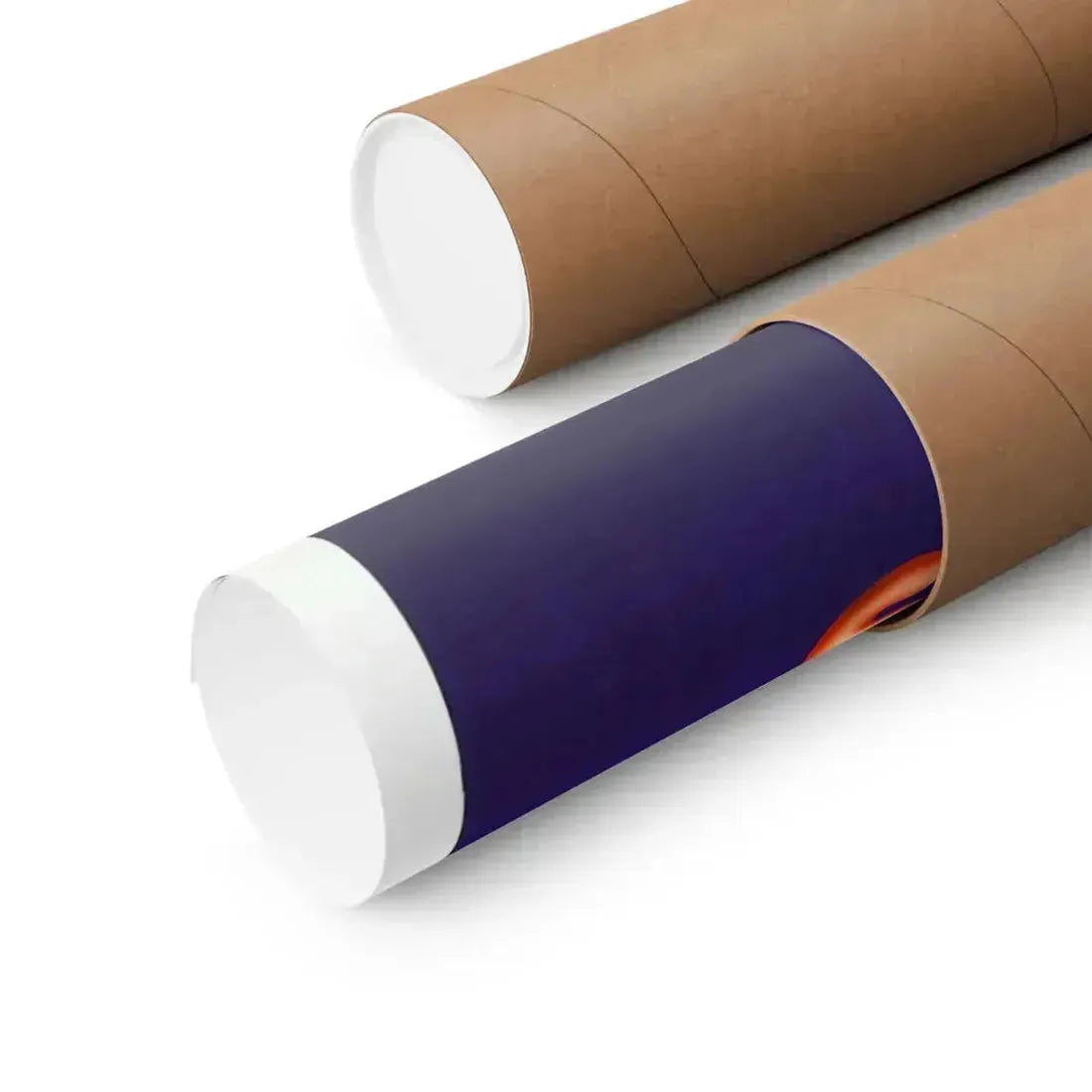 HOT T SHIRTS 1980 - Paper Movie Poster - The Sticker Space