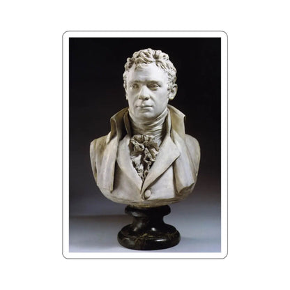 SKU:23814275128861308480 Sticker types:White Shape:Die-Cut Sizes:2" × 2"