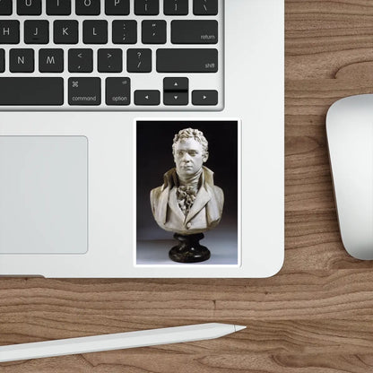 SKU:33130347239022366277 Sticker types:White Shape:Die-Cut Sizes:4" × 4"