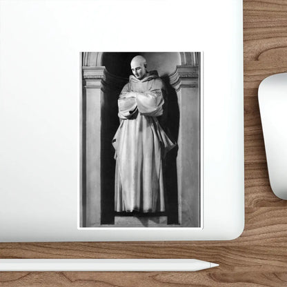 SKU:20490794676945051193 Sticker types:White Shape:Die-Cut Sizes:6" × 6"