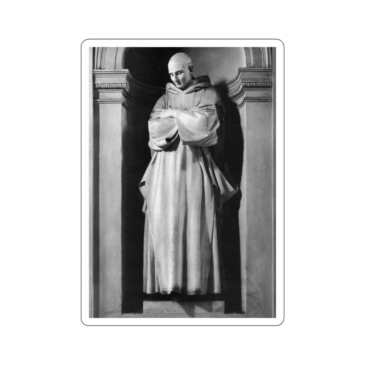 SKU:82496091429705371348 Sticker types:White Shape:Die-Cut Sizes:5" × 5"
