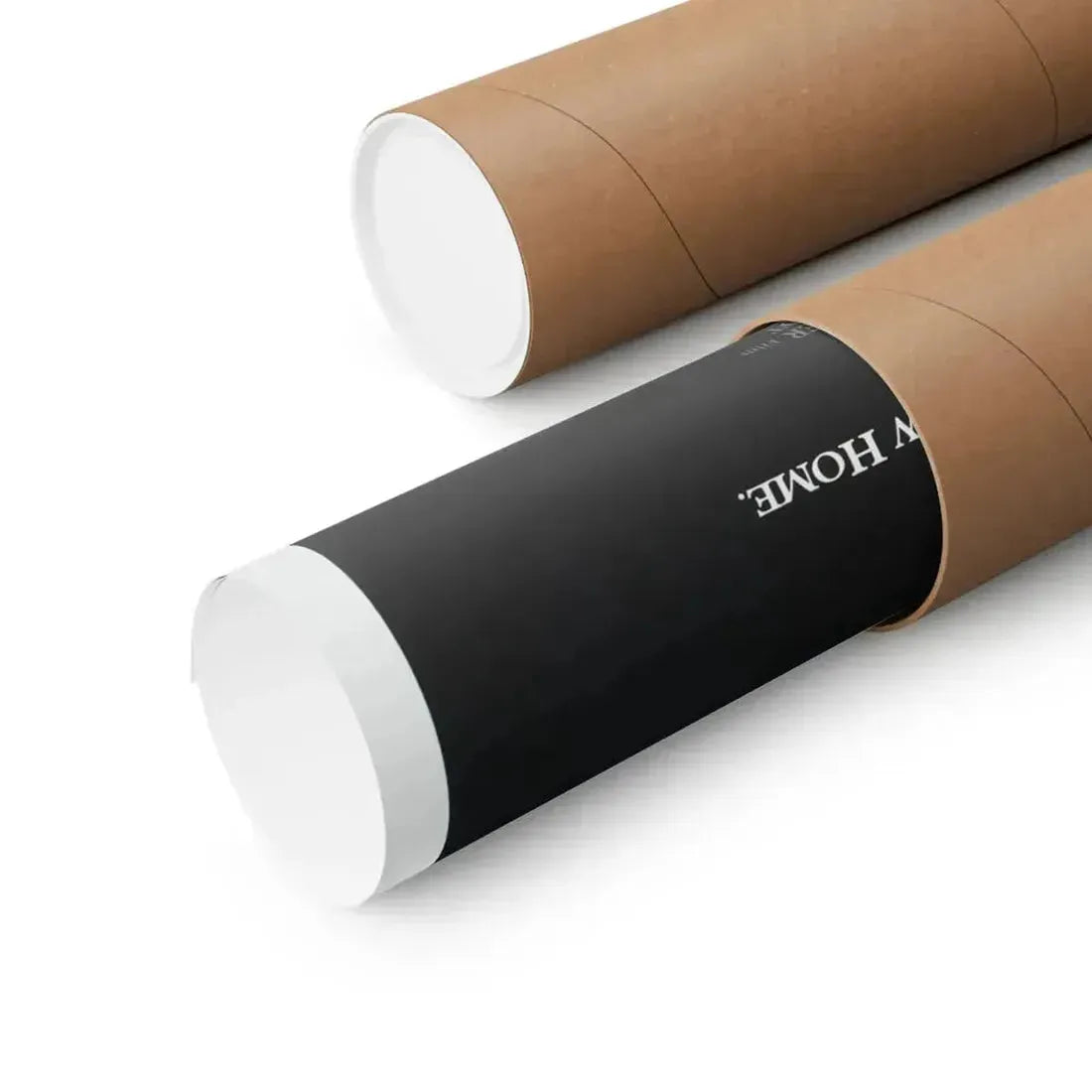 HOUSE 1985 - Paper Movie Poster - The Sticker Space