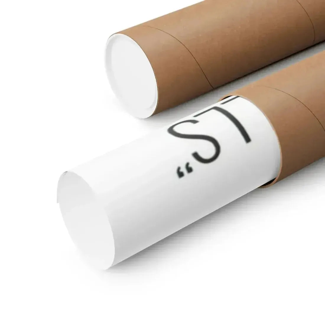 HOUSE OF 1000 DOLLS 1967 - Paper Movie Poster - The Sticker Space